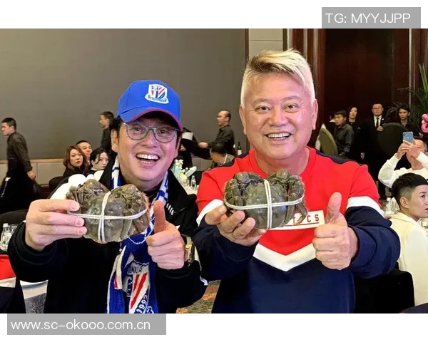 香港足球明星队的真正实力与明星光环之间的关系探讨